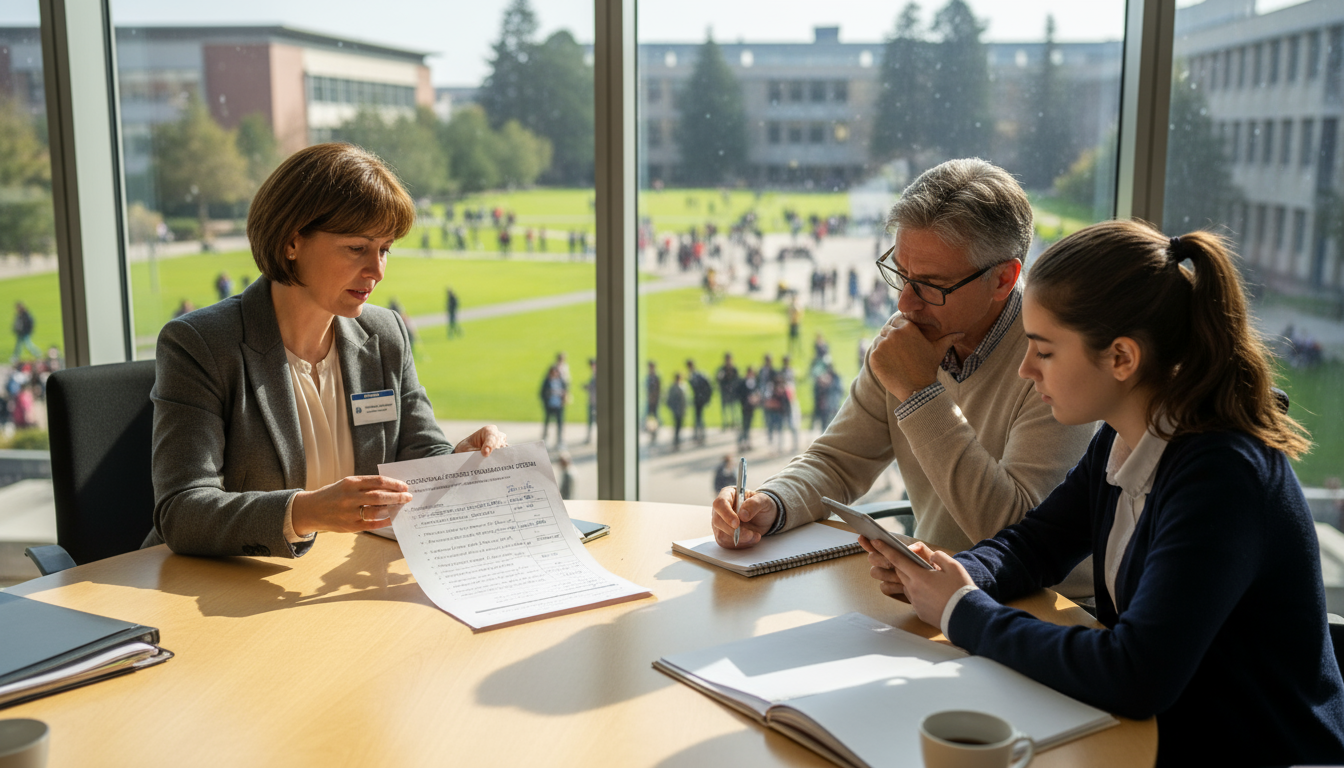 Preguntas clave para evaluar a un consultor