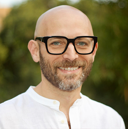 Adam Muri-Rosenthal